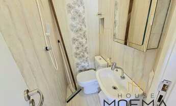 Imagem 11: Entre em contato e visite esse e outros imóveis!