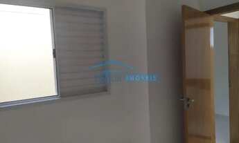 Imagem 3: Apartamento em Condomínio para Locação no bairro PENHA, 2 dorm, 42 m Não perca essa oportu