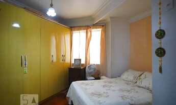 Imagem 6: Apartamento para Aluguel - Centro, 3 Quartos, 195 m2