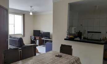 Imagem 5: Apartamento venda com 2 quartos em Coutos - Salvador