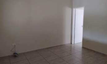 Imagem 2: Casa com 3 dormitórios, 109 m² - venda por R$ 440.000,00 ou aluguel por R$ 2.535,25/mês
