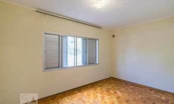 Imagem 3: Apartamento para Aluguel - Campestre, 3 Quartos, 78 m2