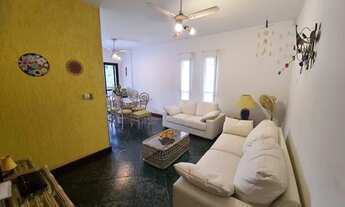 Imagem 2: AMPLO APARTAMENTO C/ LAZER COMPLETO