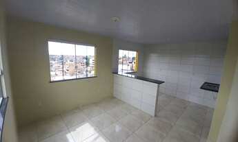 Imagem 4: Apartamentos disponíveis para aluguel