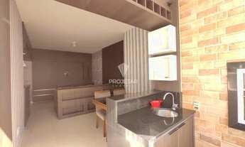 Imagem 7: Apartamento para aluguel em Criciúma no bairro Santa Bárbara