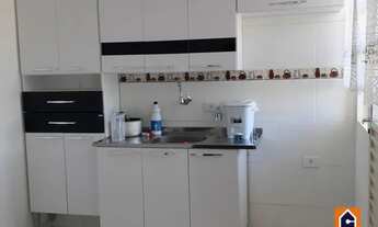 Imagem 5: Casa à venda em Oficinas