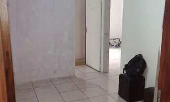 Imagem 2: Aluga se apartamento 1 and faculdade UNASP 1.390 mês