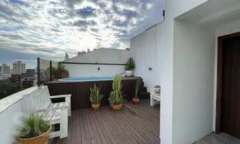 Imagem 5: Apartamento no bairro Petrópolis, Porto Alegre