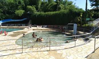 Imagem 5: Caldas Novas - CTC - Araras - Apart Hotel