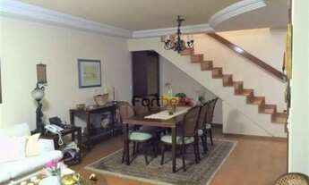 Imagem 5: Apartamento Residencial à venda, Campo Belo, São Paulo - AP9943