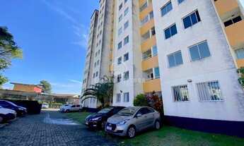 Imagem 4: Vende-se apartamento