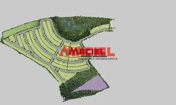 Imagem 7: Casa Padrão em Cacapava