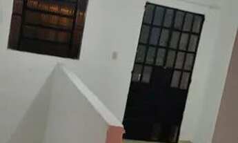 Imagem 3: Casa à venda no bairro do Jacintinho