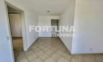 Imagem 6: Residencial - Vila Sao Francisco