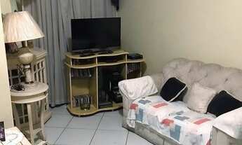 Imagem: Sobrado Padrão de Vila - MOOCA