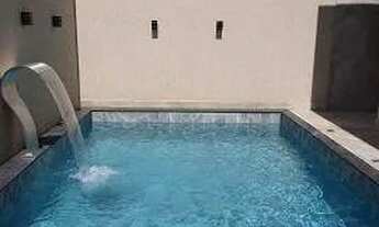 Imagem 6: Casa para venda possui 226 metros quadrados com 4 quartos em Vila Carrão - São Paulo - SP