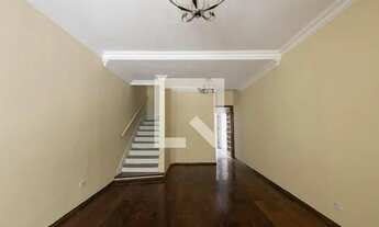 Imagem 2: Casa para Aluguel - Tatuapé, 2 Quartos, 150 m2