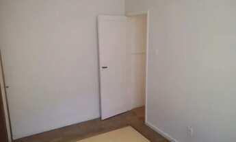 Imagem 4: Apartamento, Tijuca, 2 quartos-AM2