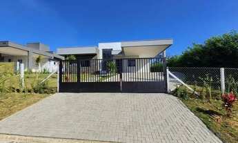 Imagem 3: Casa com 3 dormitórios à venda, 254 m² por R$ 2.150.000,00 - Terras de Itaici - Indaiatuba