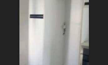 Imagem 6: Alugo apartamento com varanda gourmet no Belém