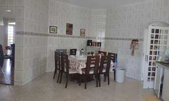 Imagem 4: Vendo Excelente casa em Arniqueiras com 5 Quartos ..