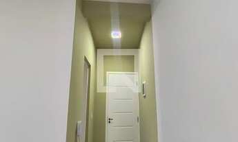 Imagem 4: Apartamento para Aluguel - Vila Ema, 2 Quartos, 50 m2