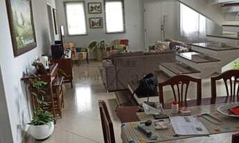 Imagem 2: Casa / Condomínio - Urbanova - Venda - Residencial