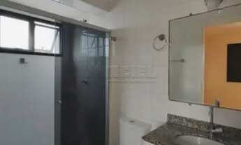 Imagem 5: Apartamento Padrão em São José dos Campos