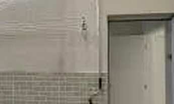 Imagem 6: VA Casa para venda com 10 metros quadrados com 3 quartos em Pereira Lobo - Aracaju - SE