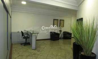 Imagem 3: Apartamento - Edifício Madri