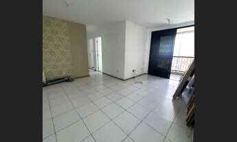 Imagem 4: Elevatto Condominio Clube 3/4 ótima oportunidade