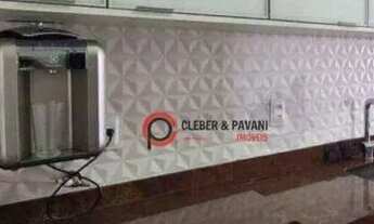 Imagem 5: Apartamento Residencial Mont Royal