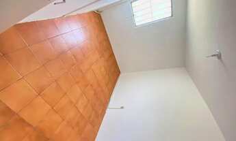 Imagem 4: Apartamento para alugar em Jardim Atlântico com 2 quartos