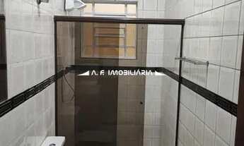 Imagem 4: Casa Térrea para Locação no bairro Vila Basileia, 2 dorm, 60 m..REFRAF Consulte outros imó