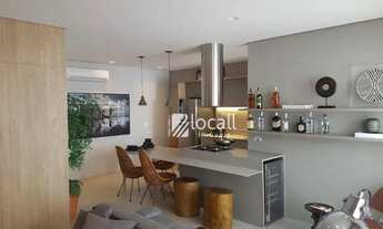 Imagem 7: Apartamento com 2 dormitórios à venda, 59 m² por R$ 420.000 - Vila Redentora - São José do