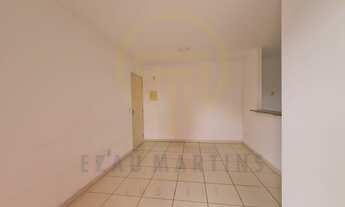 Imagem 4: Apartamento 2 quartos Ilha Bella - em Colina de Laranjeiras - Serra - ES