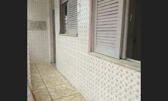 Imagem 2: Apartamento alugar