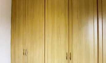 Imagem 6: Apartamento para Aluguel - Butantã, 2 Quartos, 56 m2