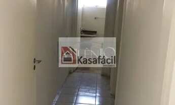 Imagem 3: Apartamento à venda 2 dormitorios no bairro Vila Olímpia - São Paulo/SP