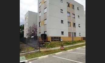 Imagem: Apartamento no Altos do Ipanema