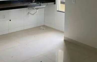 Imagem 4: Casa para venda com 210 metros quadrados com 2 quartos em Parque Jacaraípe - Serra - Espír