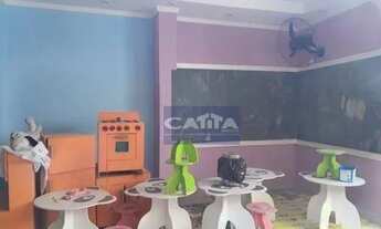 Imagem 7: Apartamento à venda, 57 m² por R$ 250.000,00 - Vila Formosa - São Paulo/SP