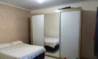 Imagem 7: Casa para venda possui 90 metros quadrados com 3 quartos em Itapuã - Salvador - Bahia