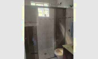 Imagem 5: Sobrado com 5 casas e 1 galpão