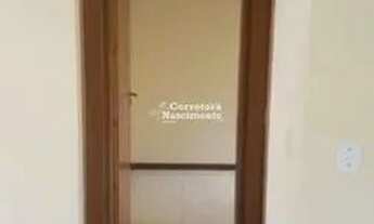 Imagem 6: Apartamento com 2 dormitórios, 45 m² - venda por R$ 180.000,00 ou aluguel por R$ 1.100,00