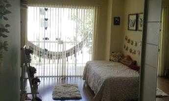 Imagem 5: ÓTIMA OPORTUNIDADE! Excelente casa com 3 quartos, sendo 3 suítes em condomínio fechado. Re