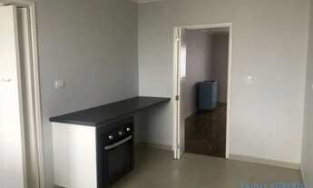 Imagem 7: APARTAMENTO - ALTO DA LAPA - SP