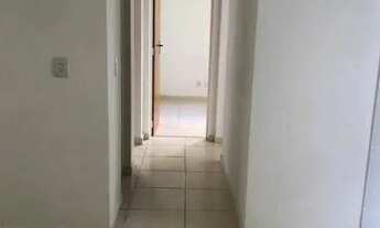 Imagem 6: Alugo Apt Direto com Proprietário