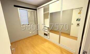 Imagem 7: Apartamento para aluguel e venda com 70 metros quadrados com 3 quartos