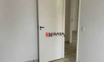 Imagem 6: Apartamento ótima localização!Proximo a estação metrô Tatuapé!